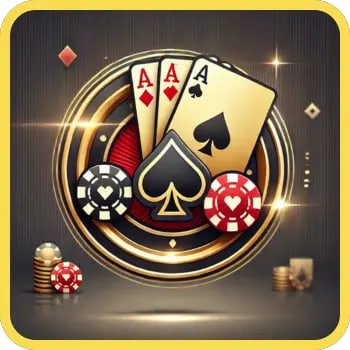 bai777 Slot Online
