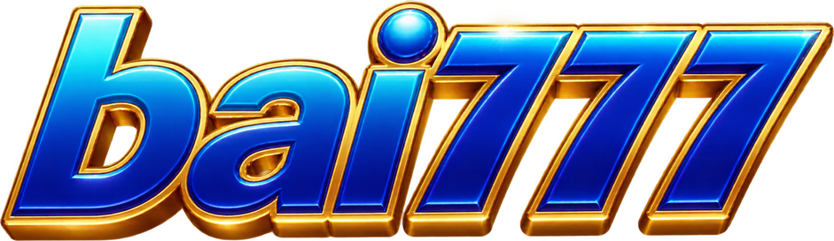 bai777